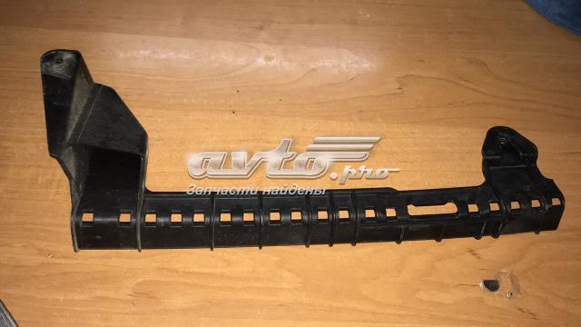 4L0839068 купить Черновцы