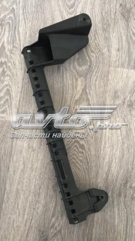 4L0839068 VAG купить в Львов