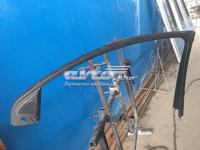 4L0867610 купить Сумы