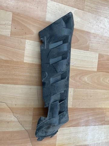 BMW 51117410009 в наличии Хмельницкий