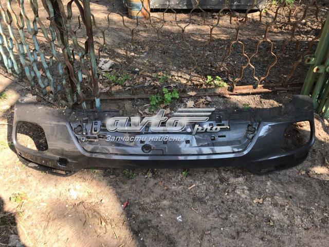 BMW 51128057073 в наличии Каменское