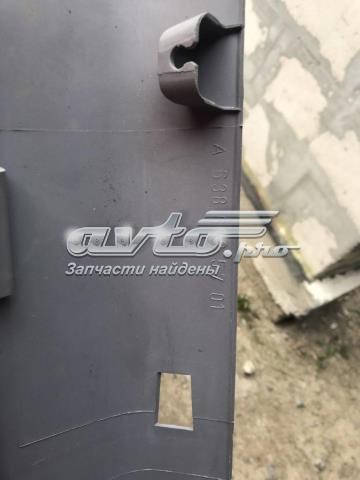 MERCEDES 6386925701 в наличии Кривой Рог