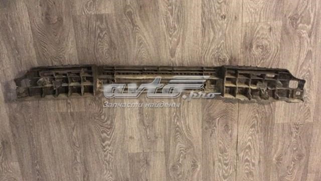 HONDA 71172T2FA00 Абсорбер заднего бампера в наличии Сумы