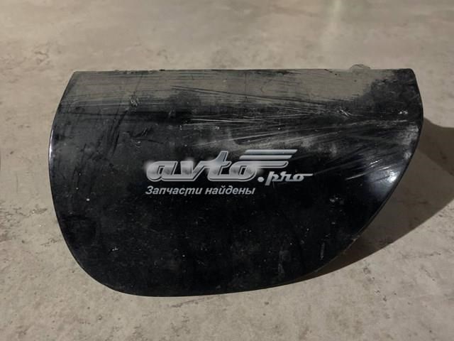 71504TL0G00ZE купить Кривой Рог