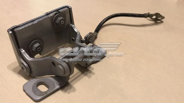 7239875 BMW купить в Львов