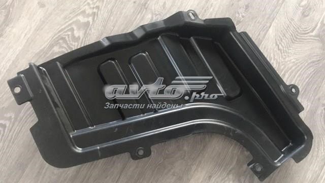 963802W060 купить Ужгород