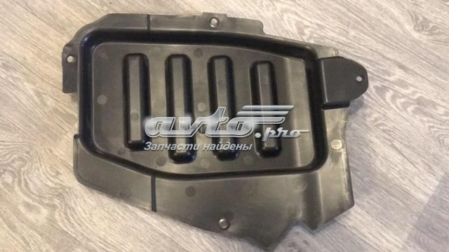 HYUNDAI 96380C5600 в наличии Ровно