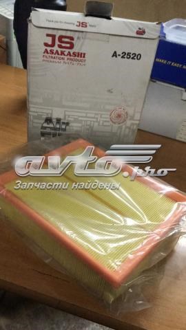 JS ASAKASHI A2520 Воздушный фильтр в наличии Харьков