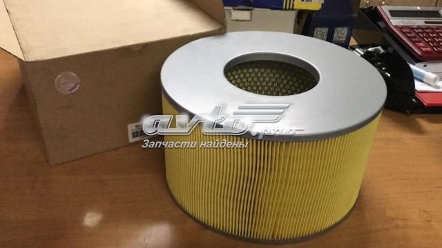 JC PREMIUM B22079PR Фильтр воздушный в наличии Житомир