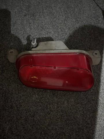 MAZDA EH1051650 в наличии Ровно