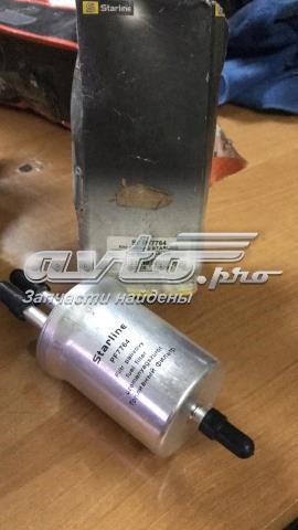 STARLINE SFPF7764 Фильтр топливный в наличии Тернополь