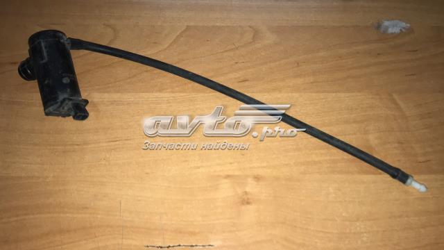 WMDW0010 AURORA Насос-мотор омывателя стекла переднего купить в Сумы