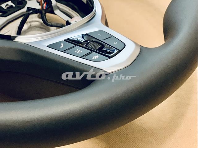32308094544 BMW Руль купить в Черновцы