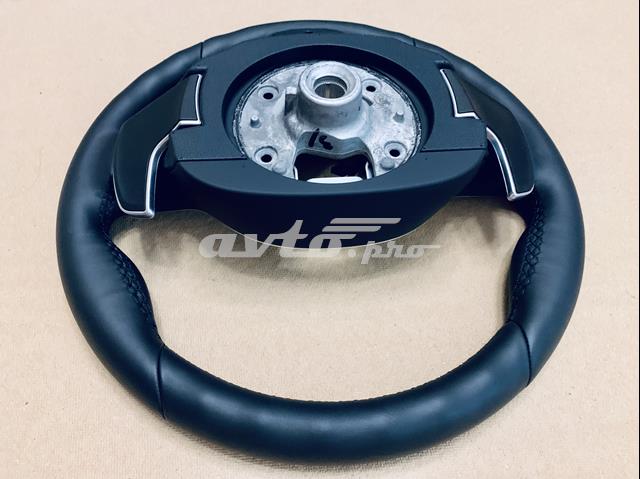 32308094544 BMW Руль купить в Хмельницкий