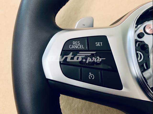 32308094544 BMW Руль купить в Кривой Рог