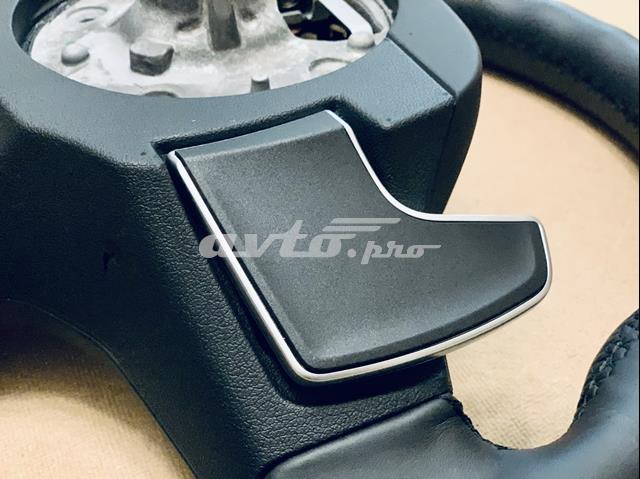 BMW 32308094544 Рулевое колесо в наличии Днепр