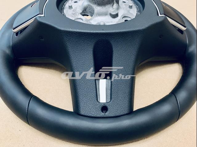 32308094544 Руль купить Сумы