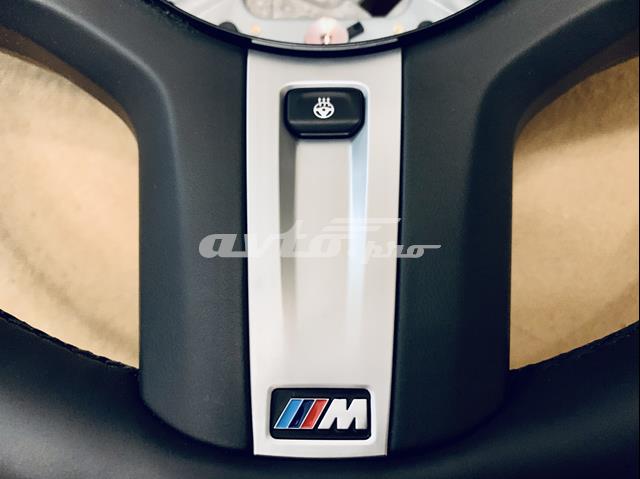 BMW 32308094544 Руль в наличии Павлоград