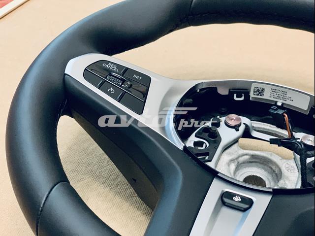 32308094544 BMW Руль купить в Хмельницкий