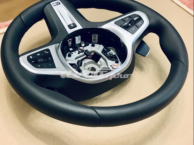 BMW 32308094544 Рулевое колесо в наличии Черновцы