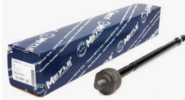 MEYLE 0360300021 Рулевая тяга в наличии Павлоград