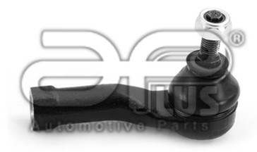 Наконечник рулевой тяги, внешний 11948AP APLUS