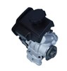 Насос гидроусилителя механизма рулевого управления 480010 MAXGEAR