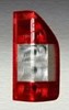 Задний правый стоп BG82061 BEGEL
