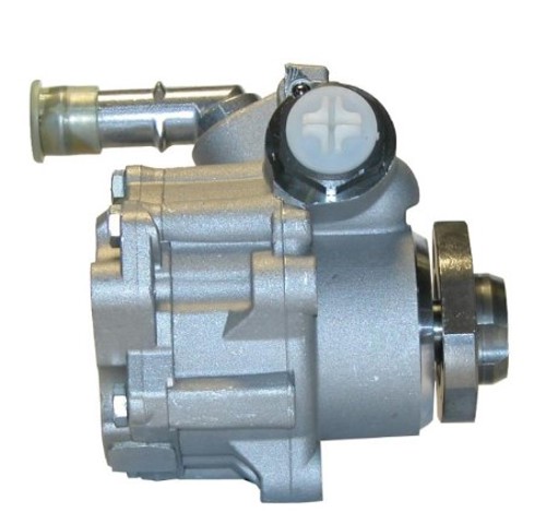 SCH001 Насос гидроусилителя руля (ГУР) купить Винница