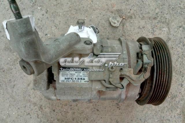 TOYOTA 8832048060 Компрессор кондиционера в наличии Каменское