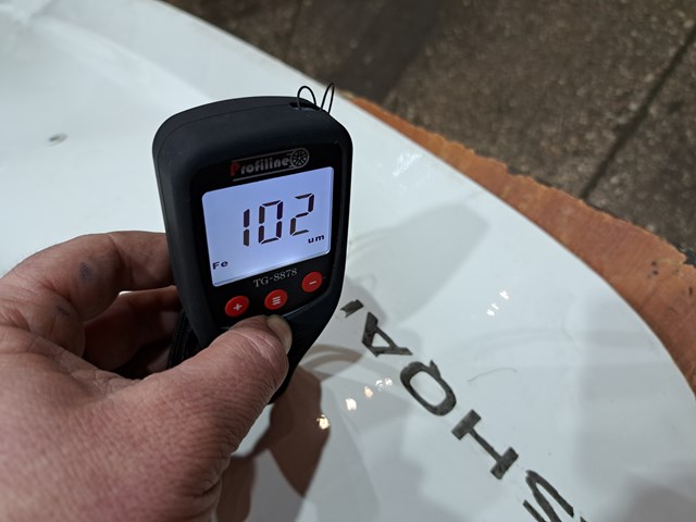 NISSAN K01004EAAC Ляда в наличии Тернополь