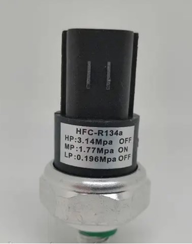 F815AKYBA03 купить Днепр