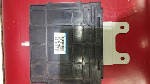 MITSUBISHI MR577084 Модуль управления (ЭБУ) двигателем в наличии Ровно
