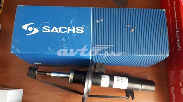 SACHS 315446 Амортизатор передний правый в наличии Одесса
