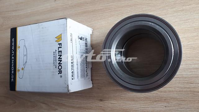 FLENNOR FR670360 Подшипник ступицы в наличии Запорожье