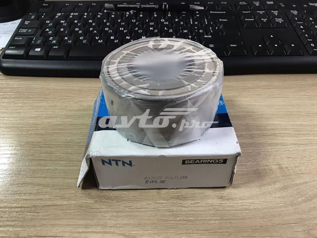 R17338 SNR Подшипник ступицы купить в Хмельницкий