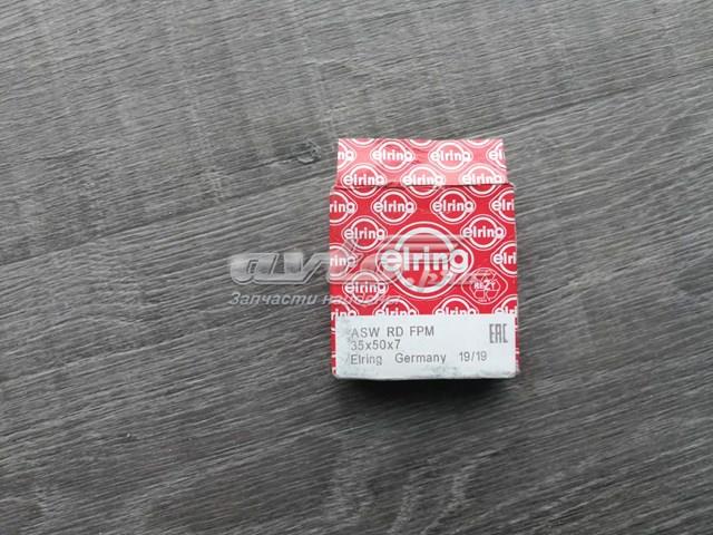 ELRING 757292 Сальник коленвала двигателя передний в наличии Житомир