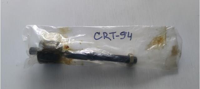 CRT94 CTR Тяга рулевая купить в Павлоград