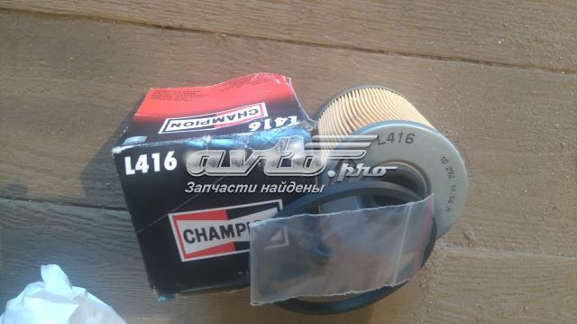 CHAMPION L416 Топливный фильтр в наличии Львов