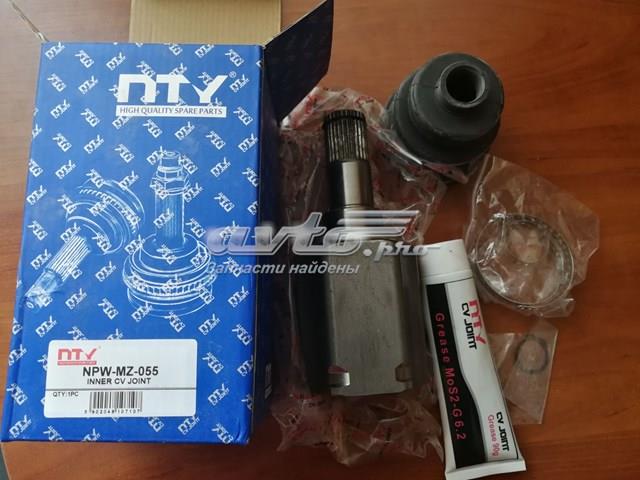 NPWMZ055 NTY купить в Черновцы