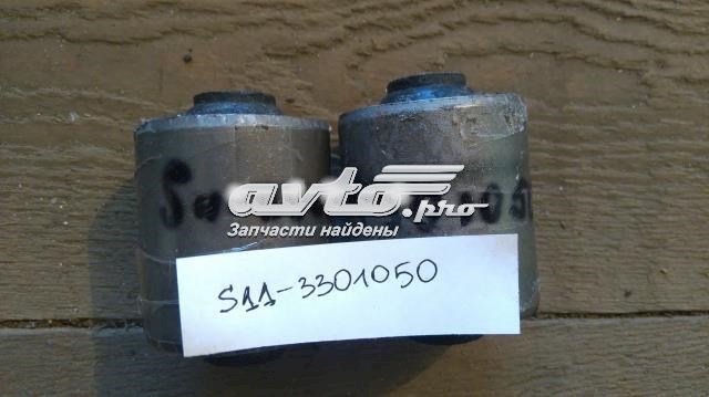 S113301050 Сайлентблок заднего продольного рычага передний купить Полтава