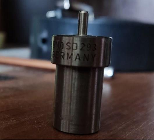 SD293 Распылитель дизельной форсунки купить Полтава