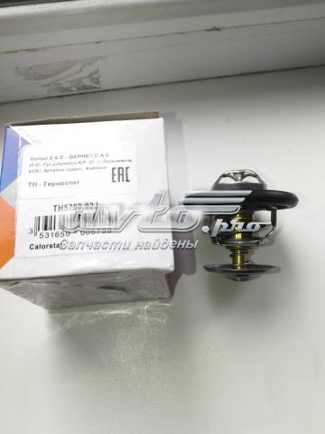 VERNET TH575092J Термостат в наличии Чернигов