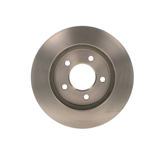 Диск тормозной передний 04721820AE CHRYSLER