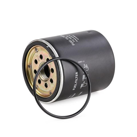 Фильтр тонкой очистки топлива 04723905 CHRYSLER