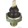 Датчик давления масла двигателя 04725579AA CHRYSLER