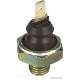 Датчик давления масла двигателя 04725579AA CHRYSLER