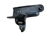 Кронштейн подушки (опоры) двигателя, правой 04861433AF CHRYSLER