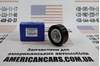 Паразитный ролик приводного ремня 04891596AC CHRYSLER