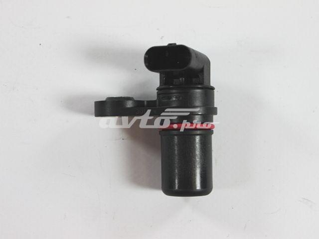 ДПКВ 05149009AB CHRYSLER